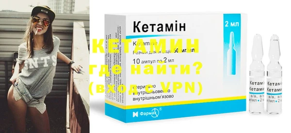 каннабис Карталы