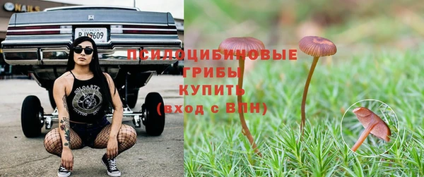 каннабис Карталы